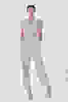 Bej Degaje Yaka Tulum 4203453.55 