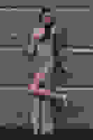 Bej Drapeli Parlak Pul Payetli Askılı Abiye 9705539.55 Bej