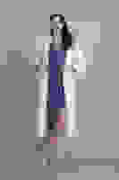 Beyaz Astarlı Kaşe Kaban 0108069.15 Beyaz