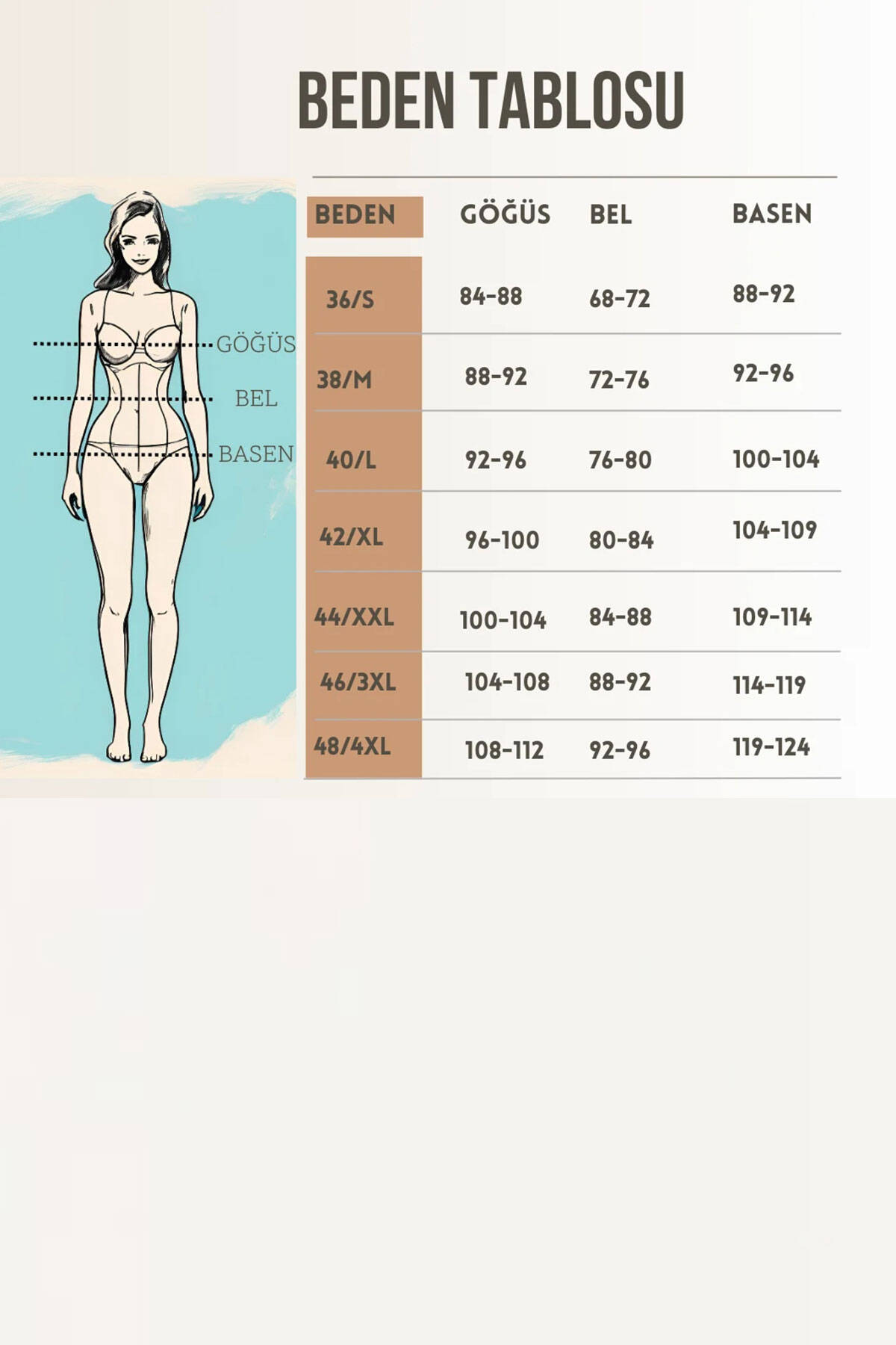 Beyaz Midi Boy Straplez Pul Payet Abiye 0801134.15 - Ardanewline