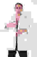 Ekru Uzun Lolita Kürk Kaban 31050729.147 Ekru