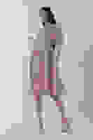 Gold Pul Payetli Midi Boy Kısakol Abiye 6502498.122 