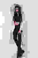 Krem Uzun Triko Hırka 46892476.19 