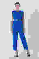 Saks Degaje Yaka Tulum 4203453.26 