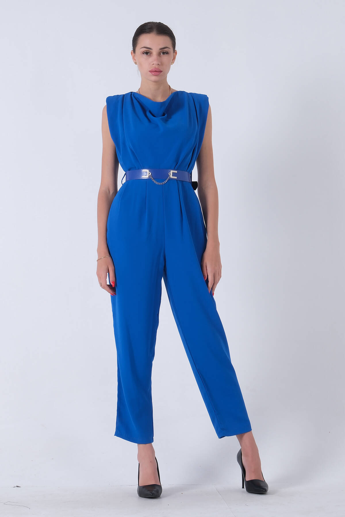 Saks Degaje Yaka Tulum 4203453.26 - Ardanewline