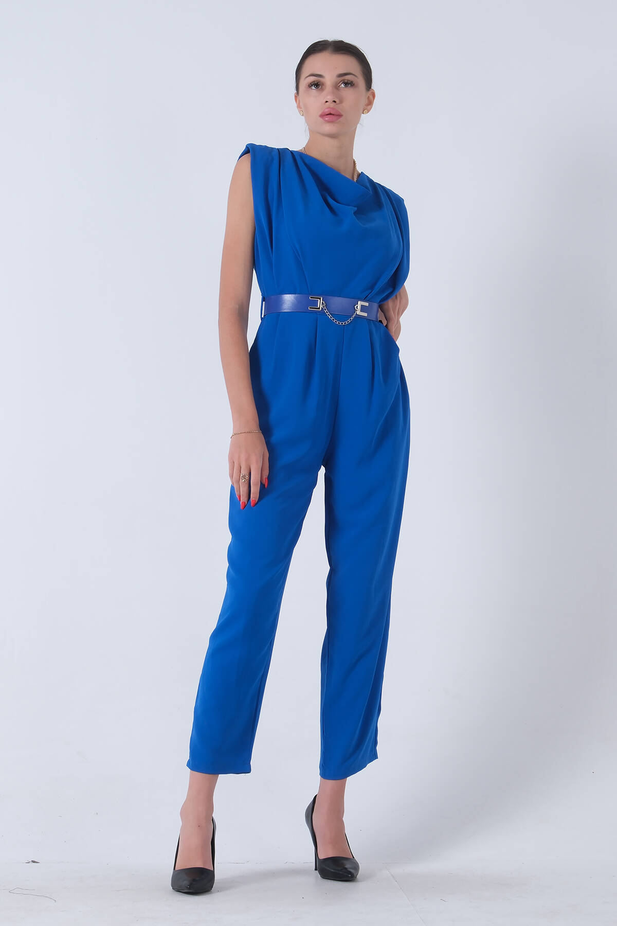 Saks Degaje Yaka Tulum 4203453.26 - Ardanewline (1)