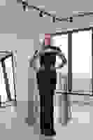 Siyah Boyundan Takma Tül Detaylı Straplez Pul Payet Abiye 9705683.01 Siyah