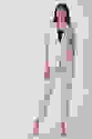 Taş Klasik Yaka Ceketli Takım 0106309.50 Taş