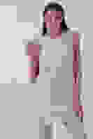 Taş Kolsuz Bisiklet Yaka Atlet 31020721.50 