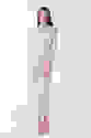 Taş Taş Aksesuarlı Belden Kuşaklı Elbise 4673001.50 