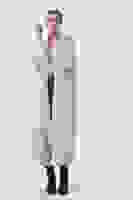 Taş Uzun Triko Hırka 46892476.50 